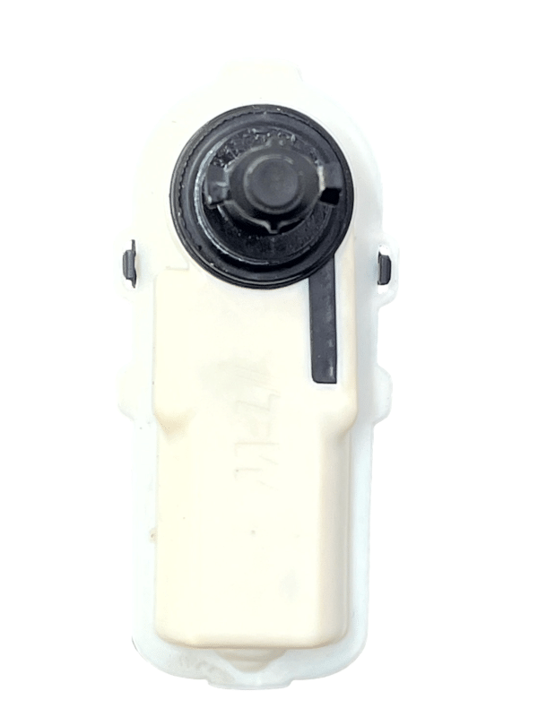 VW ID7 IDBuzz Fuel Tank Cap Lock Actuator Motor 1T3810773C Genuine 178510567767
