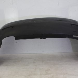 VW Jetta Rear Bumper 2006 to 2010 1K5807521A Genuine - Image 13