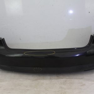 VW Jetta Rear Bumper 2006 to 2010 1K5807521A Genuine