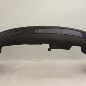 VW Passat B5 Rear Bumper 2000 TO 2005 3B5807417D Genuine *DAMAGED* - Image 16