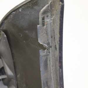 VW Passat B5 Rear Bumper 2000 TO 2005 3B5807417D Genuine *DAMAGED* - Image 19