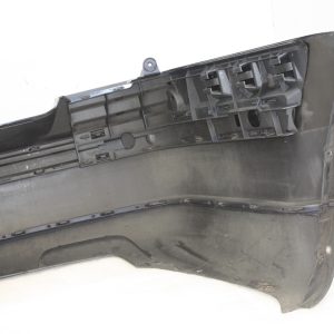 VW Passat B5 Rear Bumper 2000 TO 2005 3B5807417D Genuine *DAMAGED* - Image 20