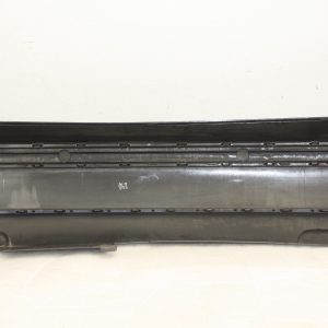 VW Passat B5 Rear Bumper 2000 TO 2005 3B5807417D Genuine *DAMAGED* - Image 21