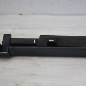 VW Passat B7 Left Side Skirt 2011 TO 2014 3AA853855 Genuine - Image 11
