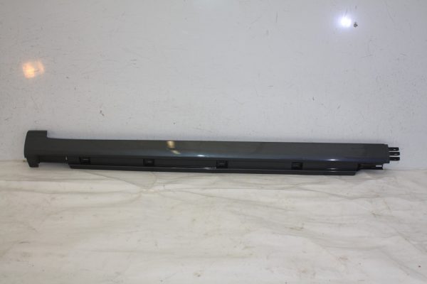 VW-Passat-B7-Left-Side-Skirt-2011-TO-2014-3AA853855-Genuine-178294079647