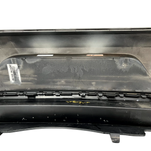 VW Passat B7 Rear Bumper 2011 TO 2015 3AE807521A Genuine *NEED RESPRAY* - Image 18