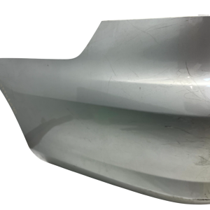 VW Passat B7 Rear Bumper 2011 TO 2015 3AE807521A Genuine *NEED RESPRAY* - Image 3