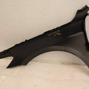 VW Passat B8 Front Right Side Wing 2015 TO 2023 3G0821106D Genuine - Image 11