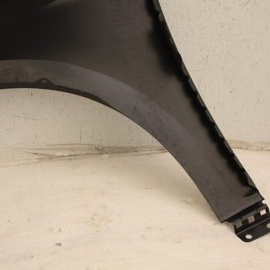VW Passat B8 Front Right Side Wing 2015 TO 2023 3G0821106D Genuine - Image 12