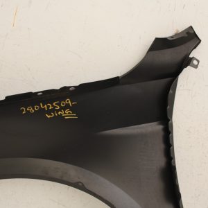 VW Passat B8 Front Right Side Wing 2015 TO 2023 3G0821106D Genuine - Image 13