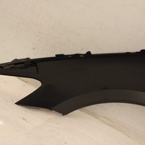 VW Passat B8 Front Right Side Wing 2015 TO 2023 3G0821106D Genuine - Image 14