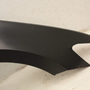 VW Passat B8 Front Right Side Wing 2015 TO 2023 3G0821106D Genuine - Image 3