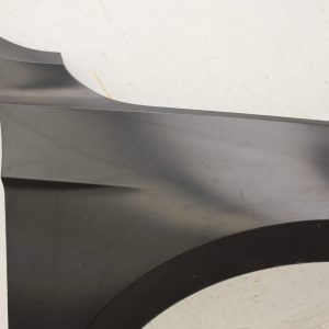 VW Passat B8 Front Right Side Wing 2015 TO 2023 3G0821106D Genuine - Image 4