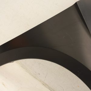 VW Passat B8 Front Right Side Wing 2015 TO 2023 3G0821106D Genuine - Image 5