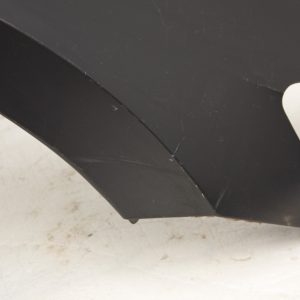VW Passat B8 Front Right Side Wing 2015 TO 2023 3G0821106D Genuine - Image 7