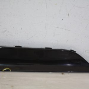 VW Passat B8 R Line Rear Bumper Trim 2015 To 2019 3G0807823 Genuine - Image 3