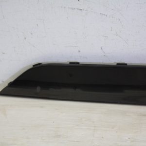 VW Passat B8 R Line Rear Bumper Trim 2015 To 2019 3G0807823 Genuine - Image 5