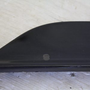 VW Passat B8 R Line Rear Bumper Trim 2015 To 2019 3G0807823 Genuine - Image 7