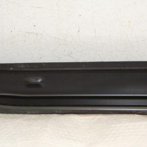 VW Passat B8 Rear Reinforcement Crash Bar 3G0807311 Genuine - Image 12