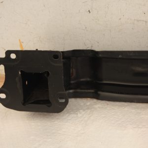 VW Passat B8 Rear Reinforcement Crash Bar 3G0807311 Genuine - Image 13