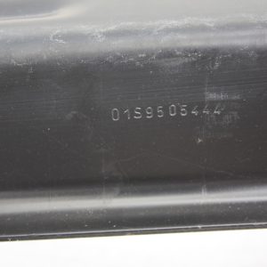 VW Passat B8 Rear Reinforcement Crash Bar 3G0807311 Genuine - Image 14