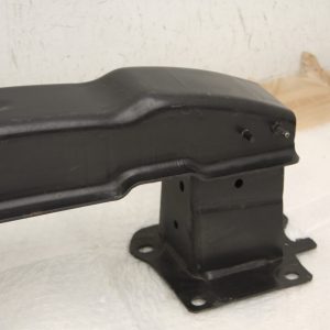 VW Passat B8 Rear Reinforcement Crash Bar 3G0807311 Genuine - Image 3