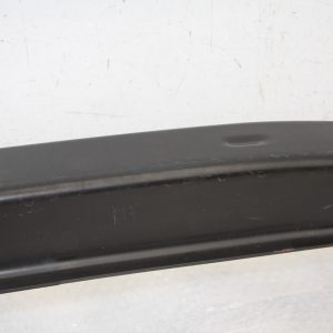 VW Passat B8 Rear Reinforcement Crash Bar 3G0807311 Genuine - Image 4