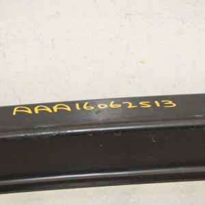 VW Passat B8 Rear Reinforcement Crash Bar 3G0807311 Genuine - Image 5