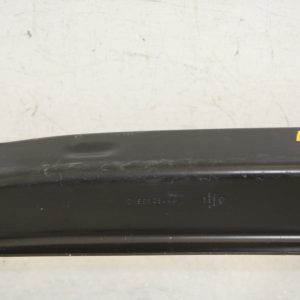 VW Passat B8 Rear Reinforcement Crash Bar 3G0807311 Genuine - Image 6