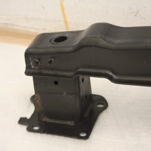 VW Passat B8 Rear Reinforcement Crash Bar 3G0807311 Genuine - Image 7