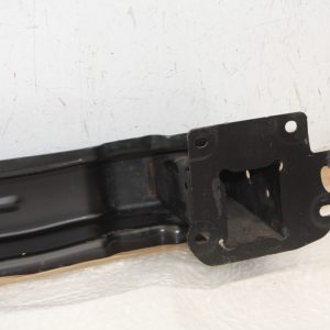 VW Passat B8 Rear Reinforcement Crash Bar 3G0807311 Genuine - Image 9
