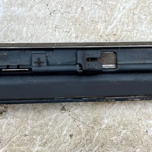 VW Passat B8 Rear Right Lower Door Molding Trim 2015 TO 2019 3G0854950 Genuine - Image 11