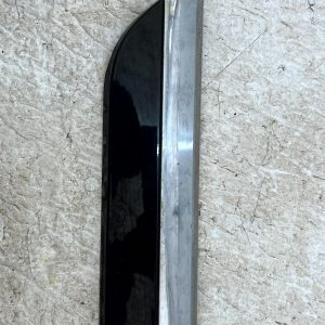 VW Passat B8 Rear Right Lower Door Molding Trim 2015 TO 2019 3G0854950 Genuine - Image 3