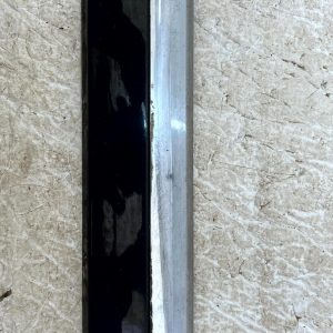 VW Passat B8 Rear Right Lower Door Molding Trim 2015 TO 2019 3G0854950 Genuine - Image 4