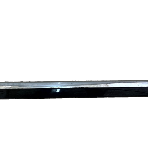 VW Passat B8 Rear Right Lower Door Molding Trim 2015 TO 2019 3G0854950 Genuine