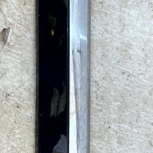 VW Passat B8 Rear Right Lower Door Molding Trim 2015 TO 2019 3G0854950 Genuine - Image 5