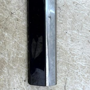 VW Passat B8 Rear Right Lower Door Molding Trim 2015 TO 2019 3G0854950 Genuine - Image 6