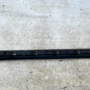 VW Passat B8 Rear Right Lower Door Molding Trim 2015 TO 2019 3G0854950 Genuine - Image 7