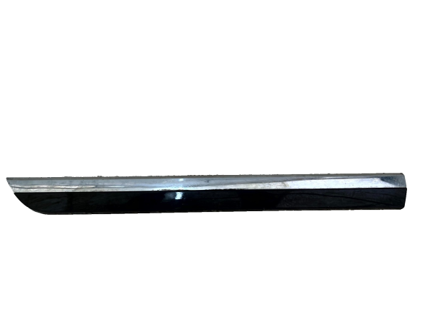 VW-Passat-B8-Rear-Right-Lower-Door-Molding-Trim-2015-TO-2019-3G0854950-Genuine-177943071457