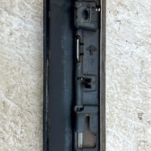 VW Passat B8 Rear Right Lower Door Molding Trim 2015 TO 2019 3G0854950 Genuine - Image 8