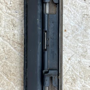 VW Passat B8 Rear Right Lower Door Molding Trim 2015 TO 2019 3G0854950 Genuine - Image 9