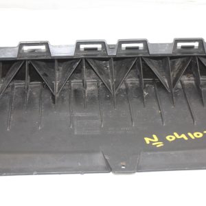 VW Passat CC Front Bumper Under Tray Cover 2008 TO 2012 3C8807651B Genuine - Image 11