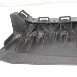 VW Passat CC Front Bumper Under Tray Cover 2008 TO 2012 3C8807651B Genuine - Image 12