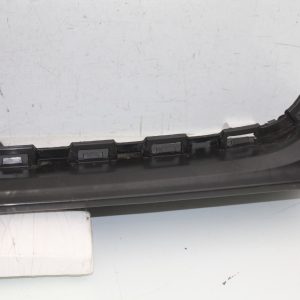 VW Passat CC Front Bumper Under Tray Cover 2008 TO 2012 3C8807651B Genuine - Image 3