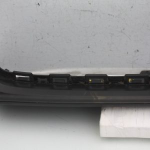 VW Passat CC Front Bumper Under Tray Cover 2008 TO 2012 3C8807651B Genuine - Image 4
