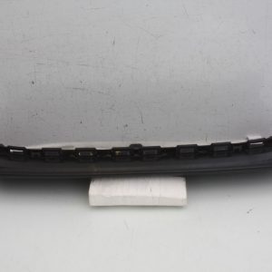 VW Passat CC Front Bumper Under Tray Cover 2008 TO 2012 3C8807651B Genuine