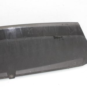 VW Passat CC Front Bumper Under Tray Cover 2008 TO 2012 3C8807651B Genuine - Image 5
