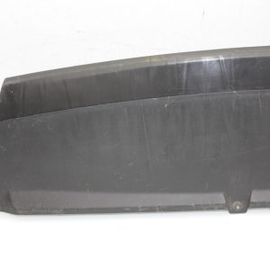 VW Passat CC Front Bumper Under Tray Cover 2008 TO 2012 3C8807651B Genuine - Image 6