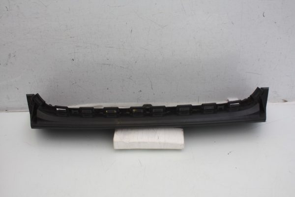 VW-Passat-CC-Front-Bumper-Under-Tray-Cover-2008-TO-2012-3C8807651B-Genuine-177136526717