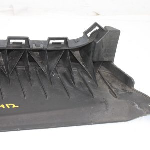 VW Passat CC Front Bumper Under Tray Cover 2008 TO 2012 3C8807651B Genuine - Image 10